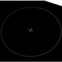 StarWind STI-1001 Image #4