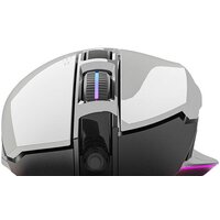 A4Tech Bloody W70 Max (белый) Image #6