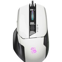 A4Tech Bloody W70 Max (белый)