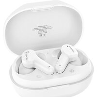 Harper HB-555 (белый)