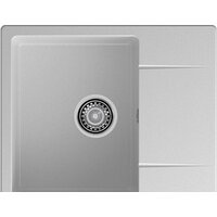 GranFest Urban GF-UR-258L (серый)