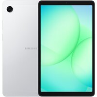 Samsung Galaxy Tab A11 Wi-Fi SM-X130 8GB/128GB (серебристый)