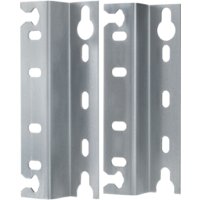 Ballu BHC-H20W45-PS (пульт BRC-D2) Image #10