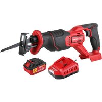 Wortex CSR 1118-1 ALL1 XLT Set 2335046 (с 1-им АКБ) Image #1