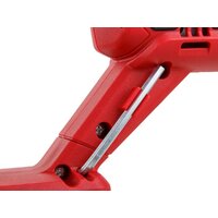 Wortex CSR 1118-1 ALL1 XLT Set 2335046 (с 1-им АКБ) Image #7