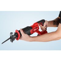 Wortex CSR 1118-1 ALL1 XLT Set 2335046 (с 1-им АКБ) Image #10