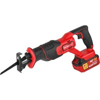 Wortex CSR 1118-1 ALL1 XLT Set 2335046 (с 1-им АКБ) Image #9