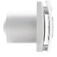 Soler&Palau Silent Dual 100 5210640600 Image #3