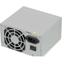 Accord ACC-P300W