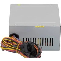 Accord ACC-P300W Image #2