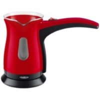 Energy EN-294 (красный)