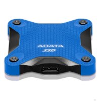 ADATA SD620 1TB SD620-1TCBL Image #3
