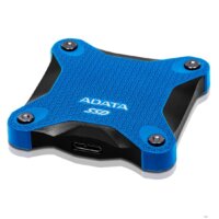 ADATA SD620 1TB SD620-1TCBL Image #2