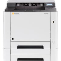 Triumph-Adler P-C2650DW Image #4