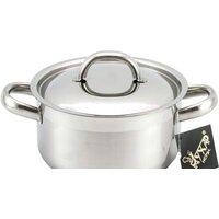 Кухар Крокус Традиция КК2-16М8