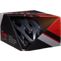 STG MV29-A M (р. 55-58, черный матовый) Image #2