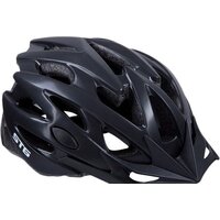 STG MV29-A M (р. 55-58, черный матовый)