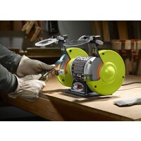 Ryobi RBG6G1 Image #4