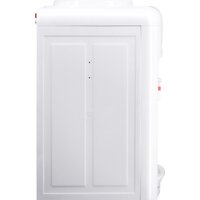 AquaWork 0.7-TDR (белый) Image #2