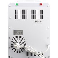 AquaWork 0.7-TDR (белый) Image #4