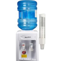 AquaWork 0.7-TDR (белый) Image #6