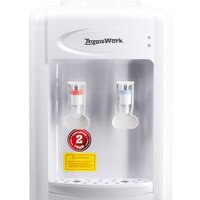 AquaWork 0.7-TDR (белый) Image #5