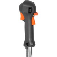 Daewoo Power DABC 420E Image #8