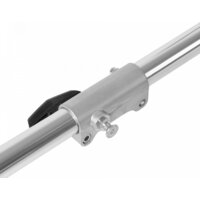 Daewoo Power DABC 420E Image #11