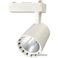 JAZZway PTR 0325 25w (белый)