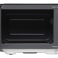 BBK 23MWS-852S/B Image #10