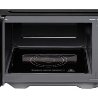 BBK 23MWS-852S/B Image #11