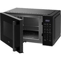 BBK 23MWS-852S/B Image #2