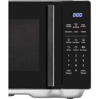 BBK 23MWS-852S/B Image #7