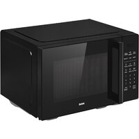 BBK 23MWS-852S/B Image #4