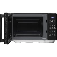 BBK 23MWS-852S/B Image #9