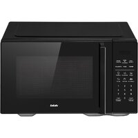 BBK 23MWS-852S/B Image #5