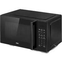 BBK 23MWS-852S/B Image #6