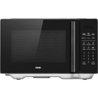 BBK 23MWS-852S/B Image #3