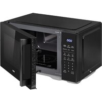 BBK 23MWS-852S/B Image #8