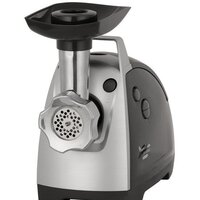 Moulinex HV8 ME683832 Image #4