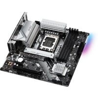ASRock B760M Pro RS/D4 Image #2