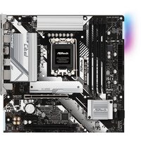 ASRock B760M Pro RS/D4