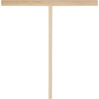 Energy EN-259 Image #5