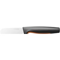 Fiskars 1057546
