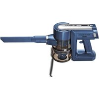 Polaris PVCS 7000 Energy Way Aqua (синий) Image #8