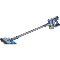 Polaris PVCS 7000 Energy Way Aqua (синий) Image #2