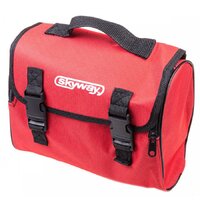 Skyway Буран-06 Image #6