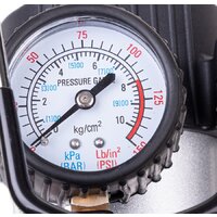 Skyway Буран-06 Image #3