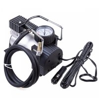 Skyway Буран-06 Image #4