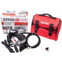 Skyway Буран-06